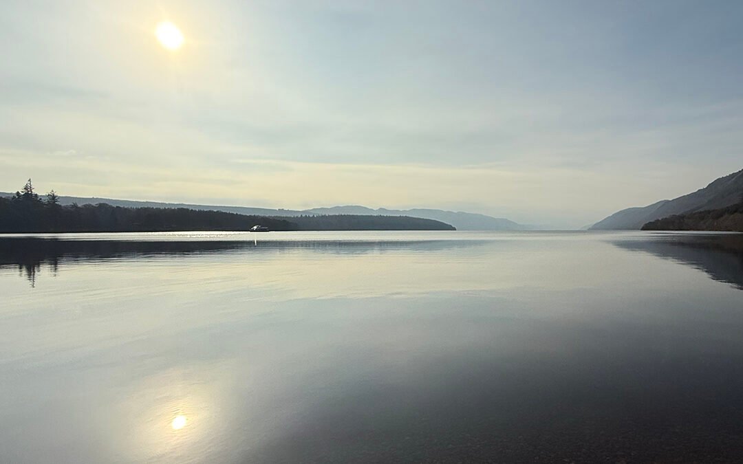 Your Treatment Aftercare: What to Expect & How to Support Your Recovery